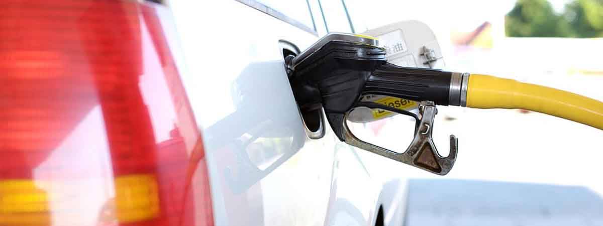 réduire sa consommation de carburant