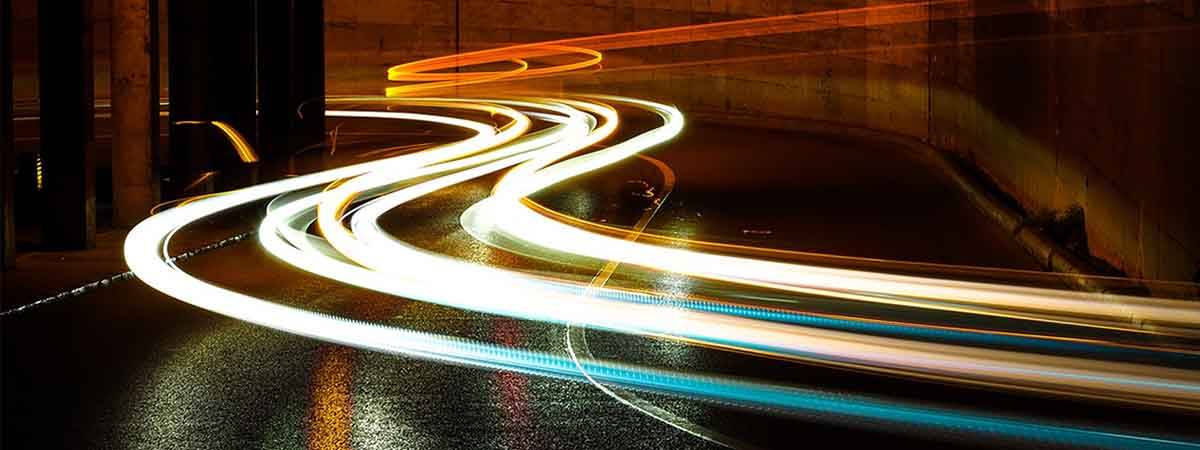 radars pour véhicules non assurés