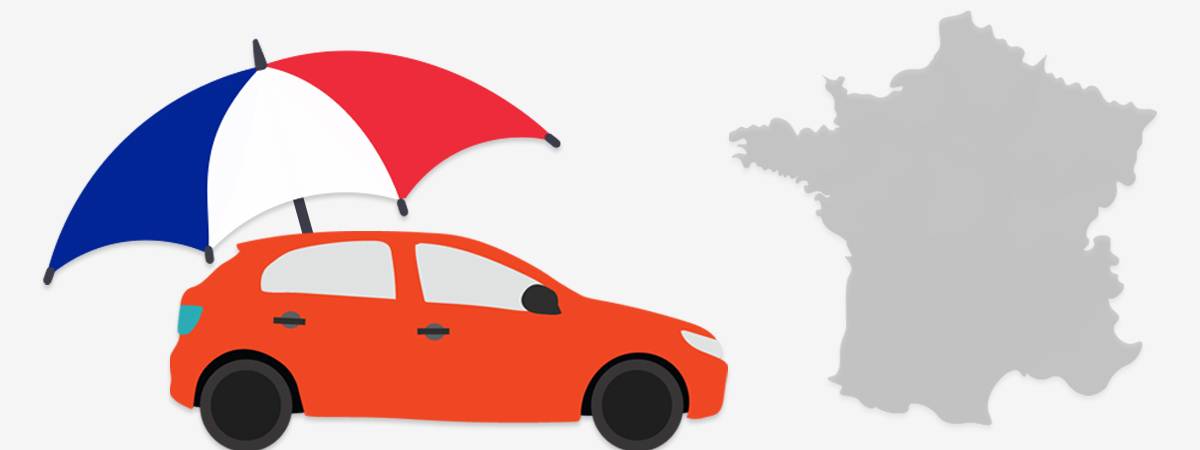 les français et l'assurance auto