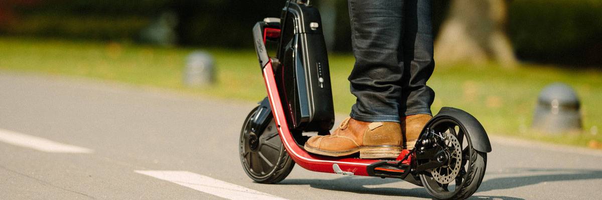 respect usagers de la route