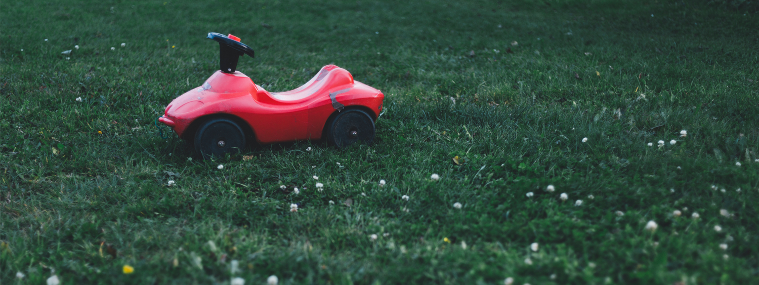 mortalité jeunes conducteurs