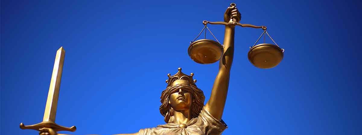 garantie défense pénale