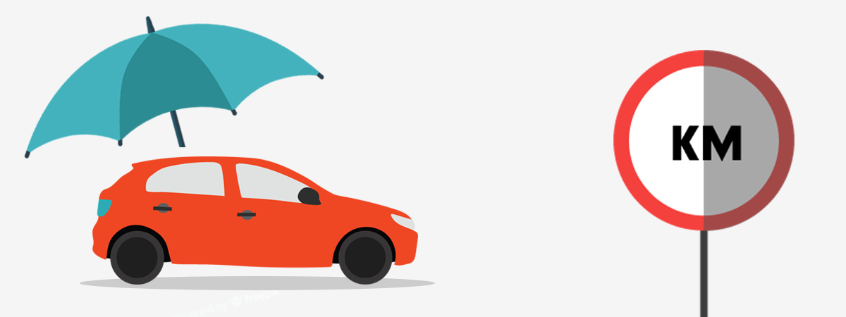 assurance au kilomètre