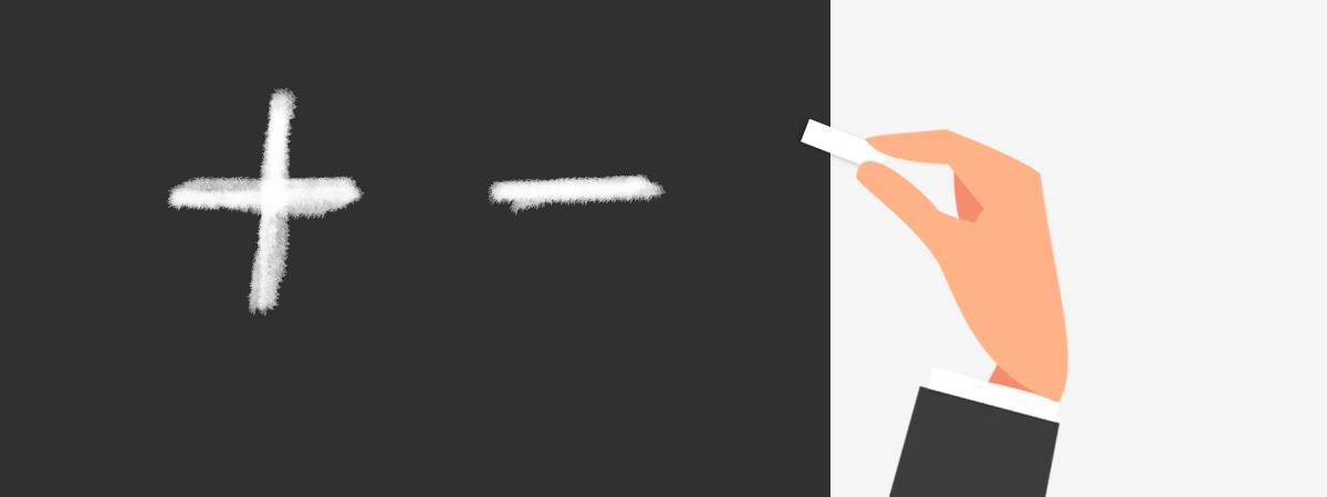 bonus malus explication