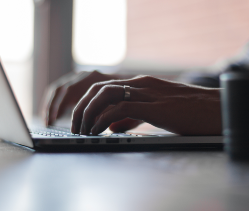 assurance auto en ligne