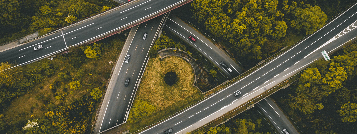 assurance-auto-au-tiers-ou-tous-risques