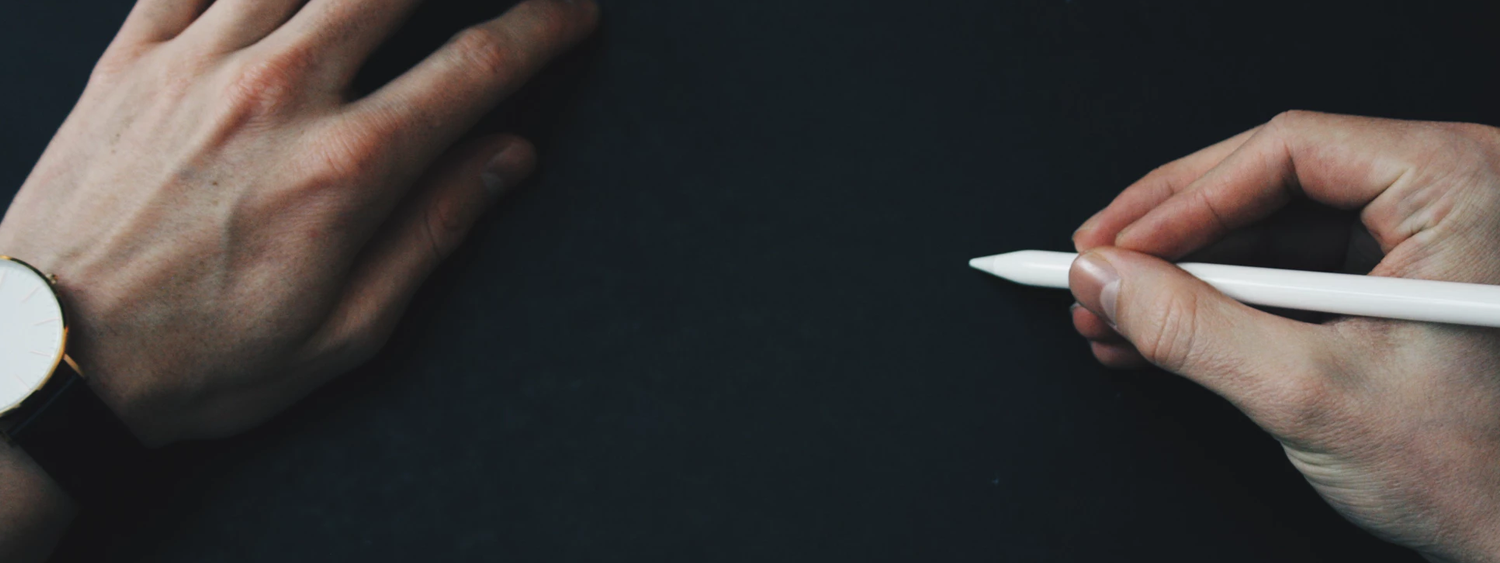 relevé d'informations