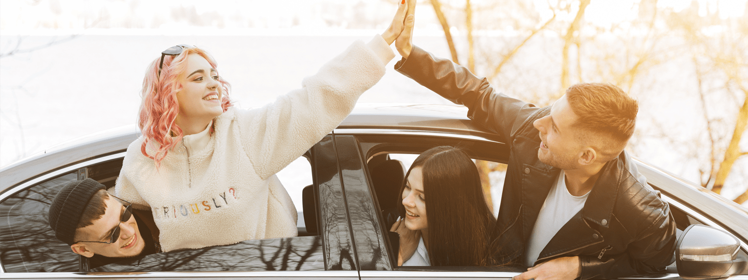 jeune conducteur s'assurer moins cher