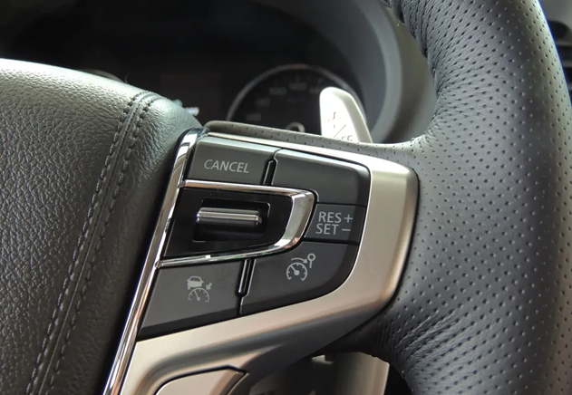 limitation de vitesse jeune conducteur