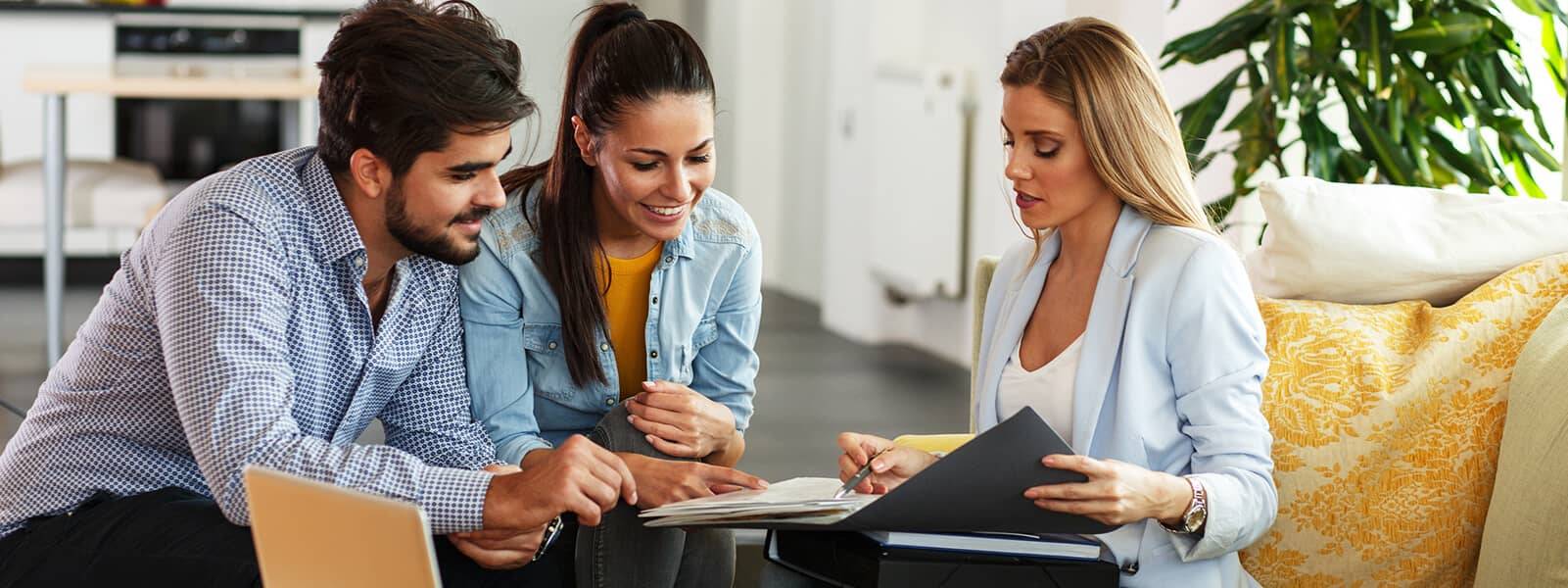 reussir-premier-achat-immobilier-assurance-habitation