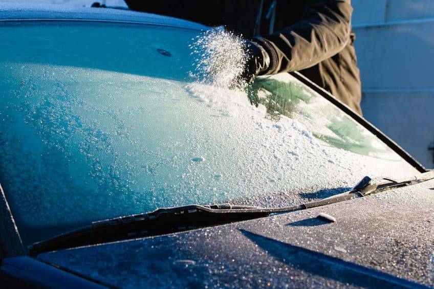 conseils-preparer-voiture-hiver