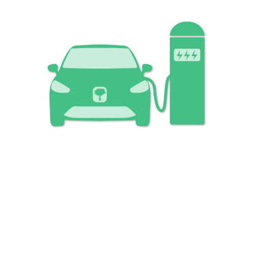 assurance voiture electrique