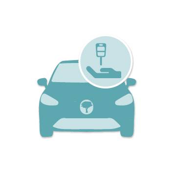 ASSURANCE AUTO LEASING