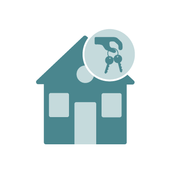 ASSURANCE HABITATON PROPRIETAIRE