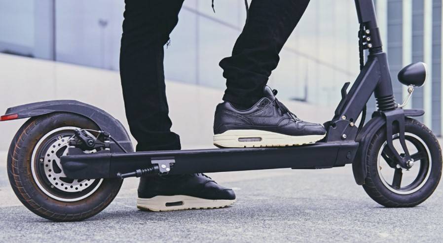 journée mondiale sans voiture