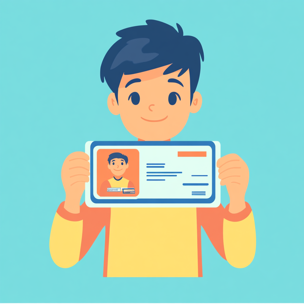 Changements permis de conduire europe