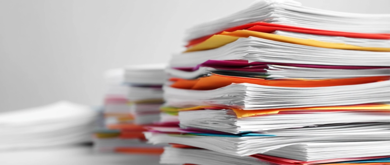 Mémo assurance auto l'olivier