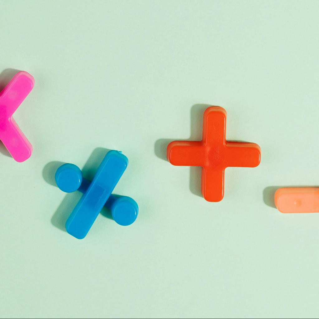 Calcul bonus malus en assurance