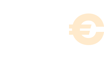 280 € d'économies moyennes par an