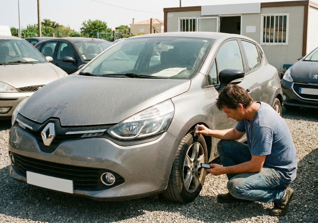 voiture moins cher conseils