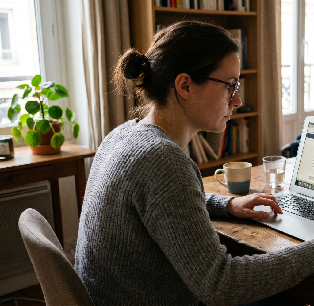 assurance auto qui augmente causes et conseils