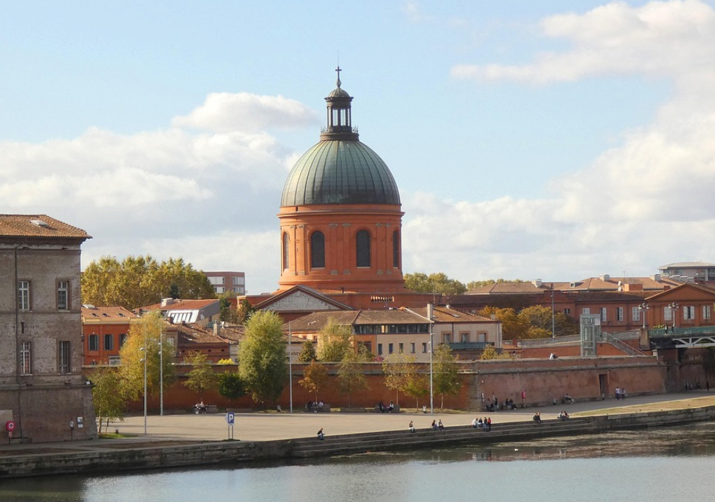 assurance Toulouse 2026