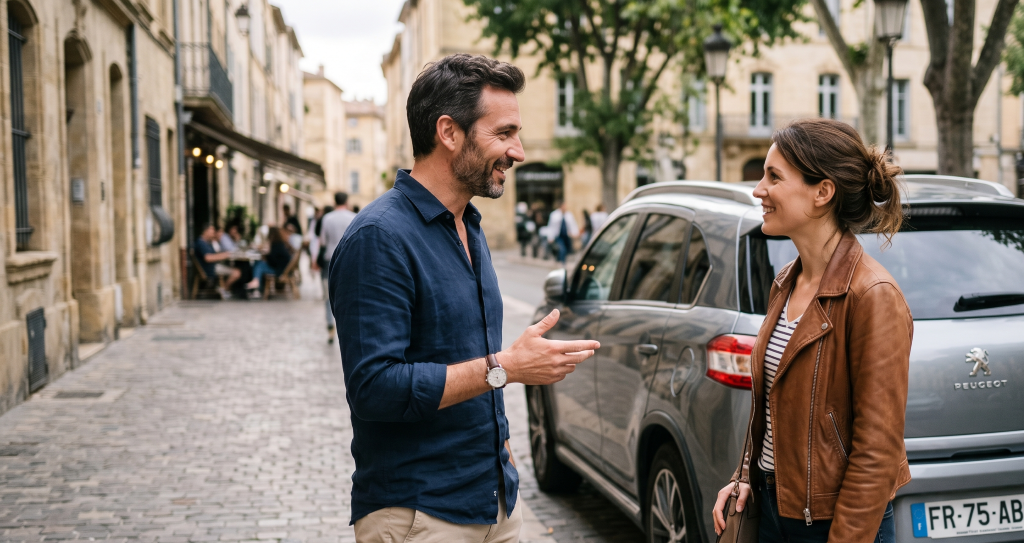 Critères variation prix 2ème conducteur ajouté à l'assurance auto
