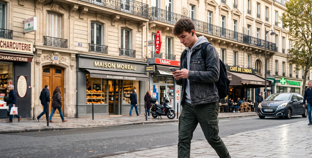 Jeune conducteur prix assurance