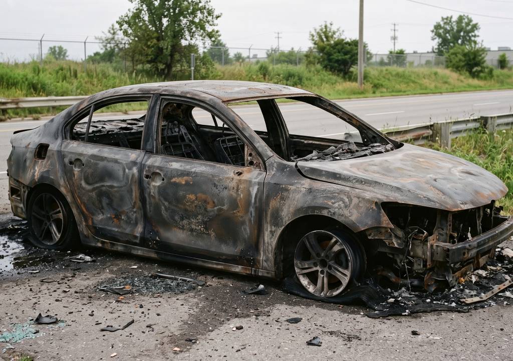 delai voiture incendie 2026