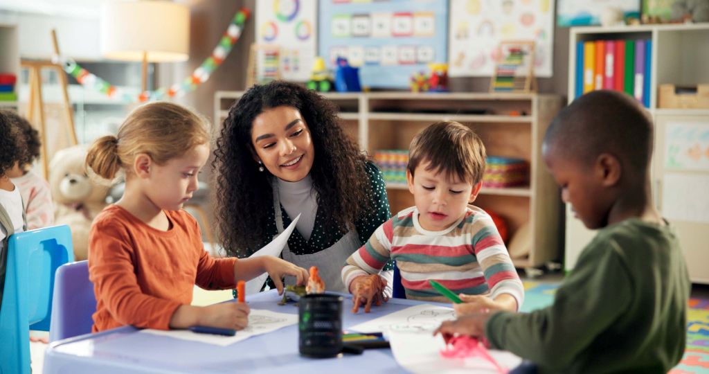 Assurance scolaire L'olivier Assurance