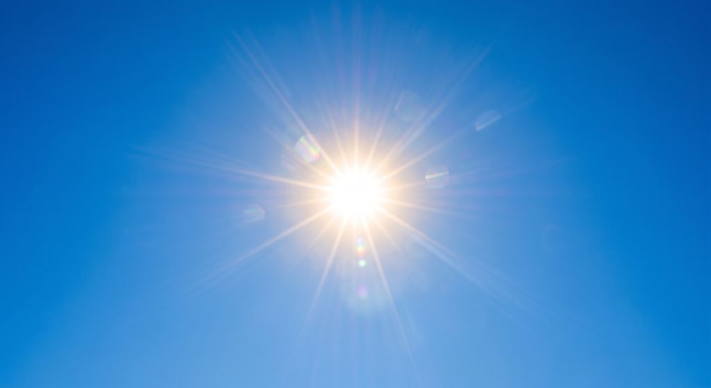 Que faire en cas de canicule